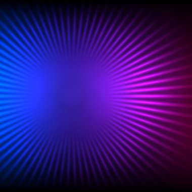 Mor arka plan bulanıklık circles02