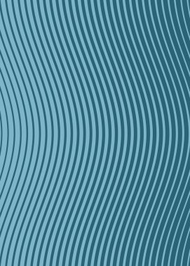 arka plan tasarım kapak broşürü A4 format07 rapor