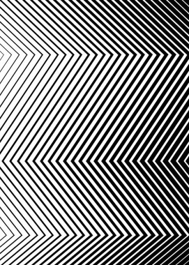 arka plan tasarım kapak broşürü A4 format19 rapor