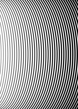 arka plan tasarım kapak broşürü A4 format21 rapor