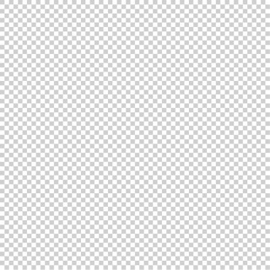 arka plan boş boş gri satranç kareler