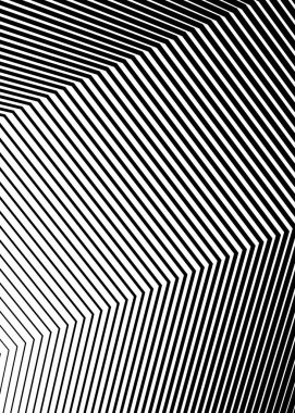 Arka plan tasarım öğesi birçok paralel lines12 hattı