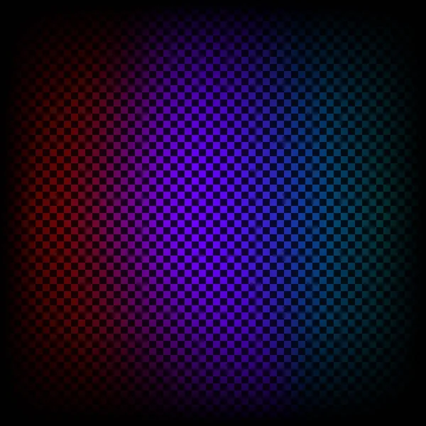 Neonová záře světelný efekt background03 — Stockový vektor