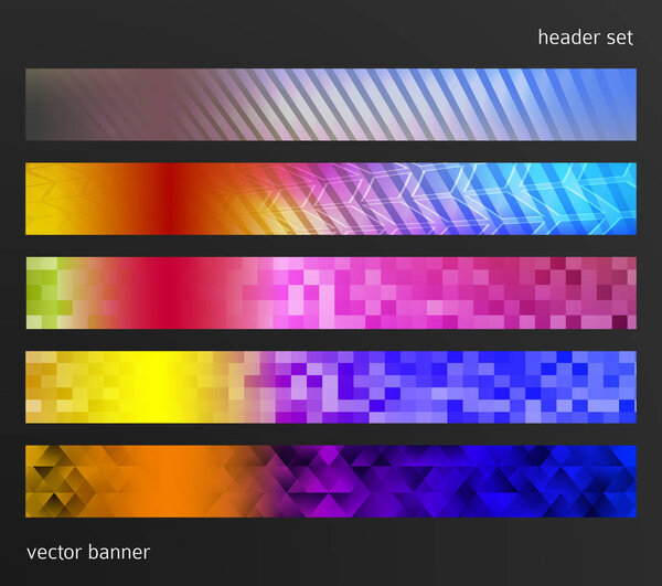 Создайте бэкграунд для хакерских атак
