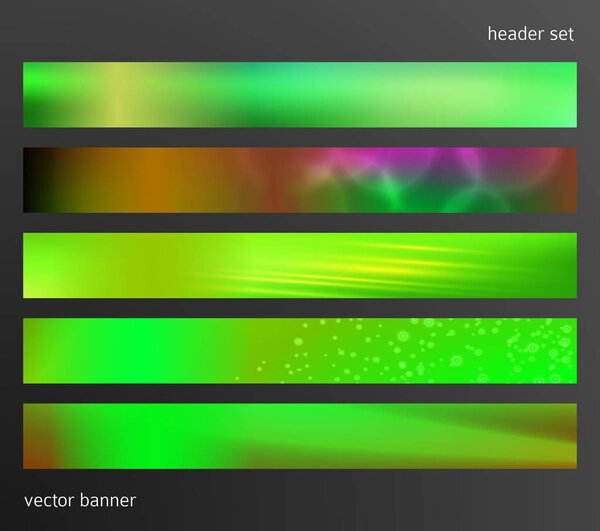 Создайте бэкграунд для хакерских атак
