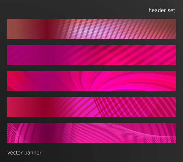 Создайте бэкграунд для хакерских атак

