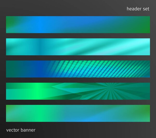 Создайте бэкграунд для хакерских атак
