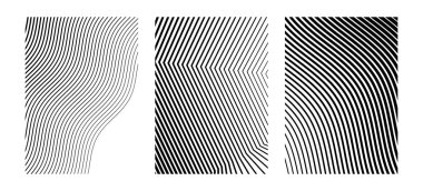 tasarım öğesi minimalizm arka plan görüntü satırından kalın th için