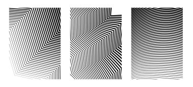 tasarım öğesi minimalizm arka plan görüntü satırından kalın th için