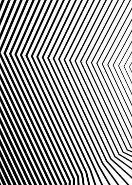 tasarım öğesi minimalizm arka plan görüntü satırından kalın th için