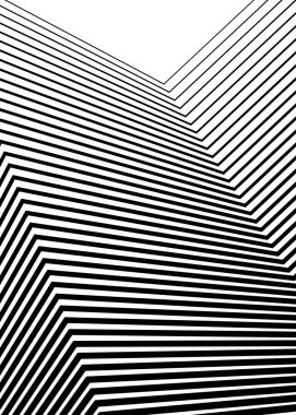 tasarım öğesi minimalizm arka plan görüntü satırından kalın th için