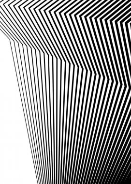 tasarım öğesi minimalizm arka plan görüntü satırından kalın th için