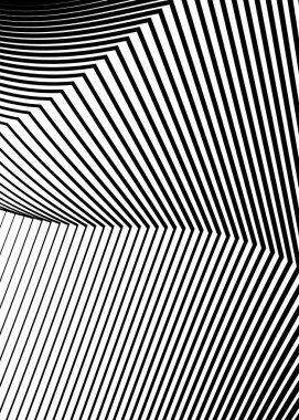 tasarım öğesi minimalizm arka plan görüntü satırından kalın th için