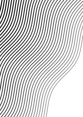 tasarım öğesi minimalizm arka plan görüntü satırından kalın th için