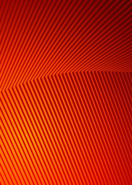 tasarım öğesi minimalizm arka plan görüntü satırından kalın th için