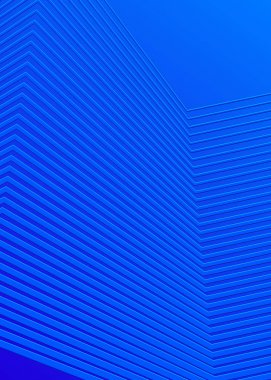 tasarım öğesi minimalizm arka plan görüntü satırından kalın th için