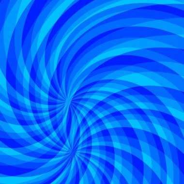 Reklam afiş parti tasarım öğeleri light05 arka plan