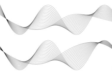 öğe dalgalı çizgiler kaset motion09 Tasarla