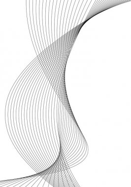 öğe dalgalı çizgiler kaset motion11 Tasarla