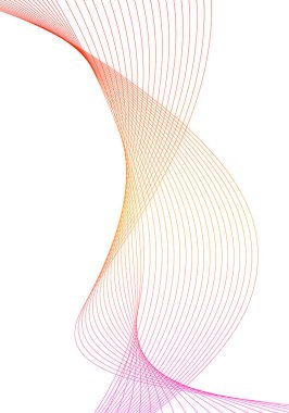 öğe dalgalı çizgiler kaset motion30 Tasarla