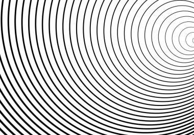 Beyaz background06 birçok satırları yuvarlağına tasarım öğeleri daire