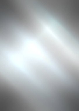 Metalik arka plan yumuşak ışık bulanıklık degrade eleman design12