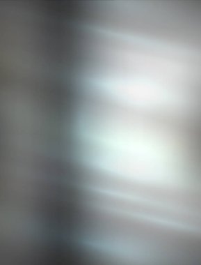 Metalik arka plan yumuşak ışık bulanıklık degrade eleman design11