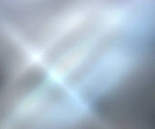 Fond métallique lumière douce flou dégradé élément design01 — Image vectorielle