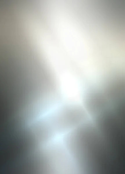 Metalic background soft light blur gradient element design17 — Stock Vector