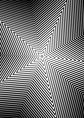 soyut arka plan birçok bağlantılı çizgi satırlarından kalın thin12