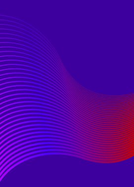 soyut arka plan birçok bağlantılı çizgi satırlarından kalın thin47