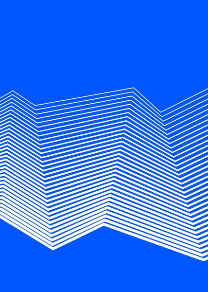 soyut arka plan birçok bağlantılı çizgi satırlarından kalın thin30