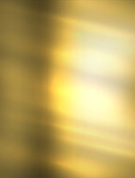 Golden blur background effect glowing highlight07 — Stock Vector