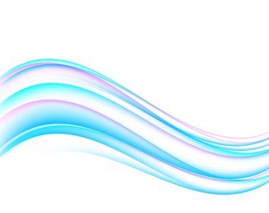 tasarım elementi 01 için araç fırçası parlak ışık ışını