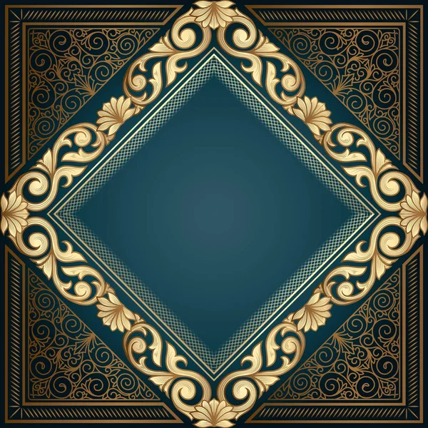 çerçeve çiçek öğeleri