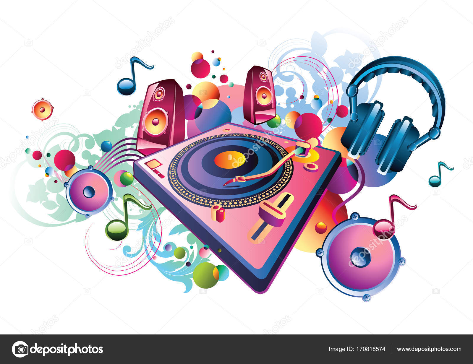 Resultado de imagen para musica moderna