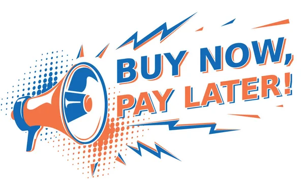 Buy now pay later sportswear hot sale