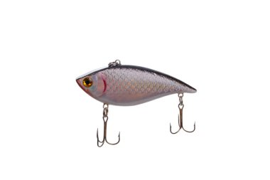 Balık tutma predator üçlü Kancalı için yem