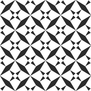 Geleneksel Arapça Arkaplan.