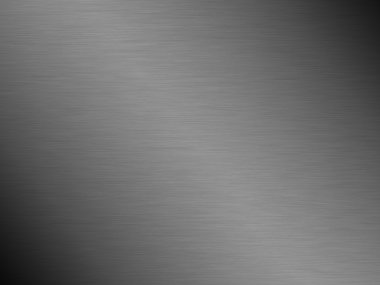 arka plan siyah metal