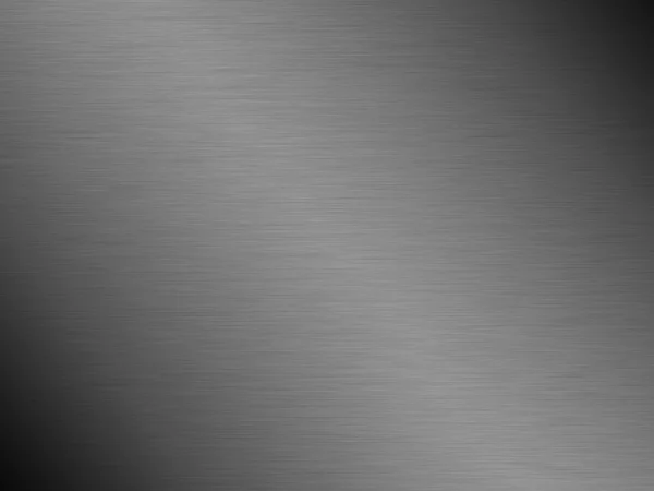 arka plan siyah metal