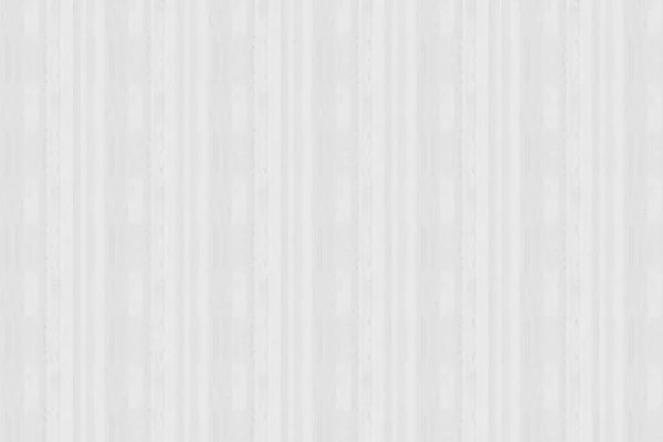Grungy blanc fond de texture de bois — Photo
