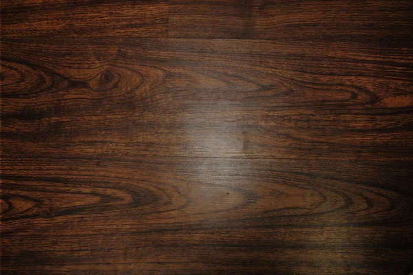 Kumaş ahşap doku arka plan