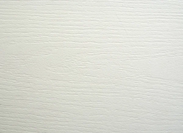 ahşap doku beyaz arka plan