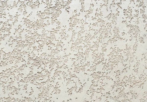 beyaz duvar dokusu arkaplanı