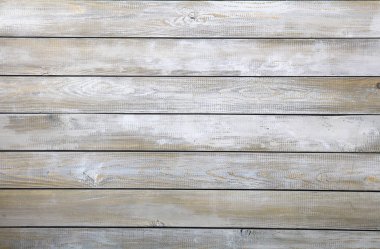 Açık kahverengi ahşap renkli veya doku