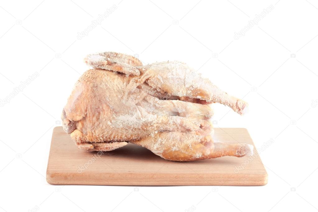 Arybickii