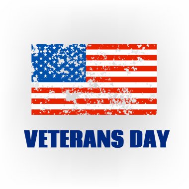 Gaziler günü için vektör çizim