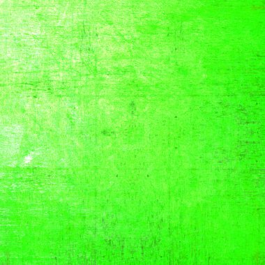 Tasarlanmış grunge kağıt dokusu, arkaplan