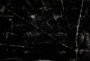 Tasarlanmış grunge kağıt dokusu, arkaplan